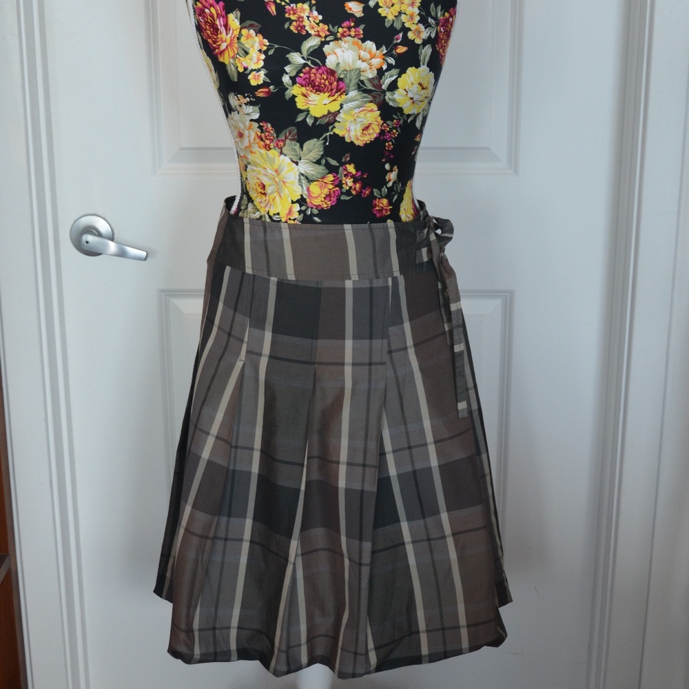 WEEKEND - Maxmara skirt